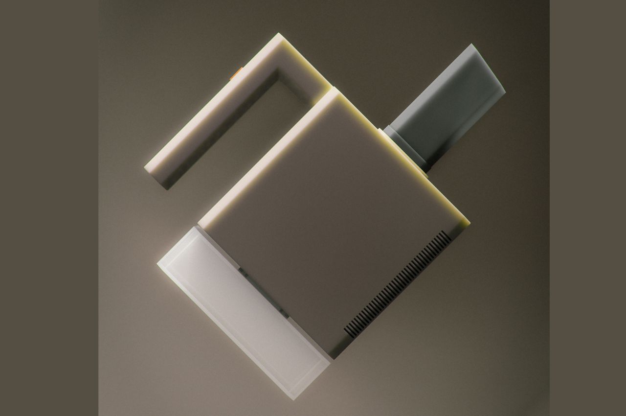 clean，Vacuum cleaner，