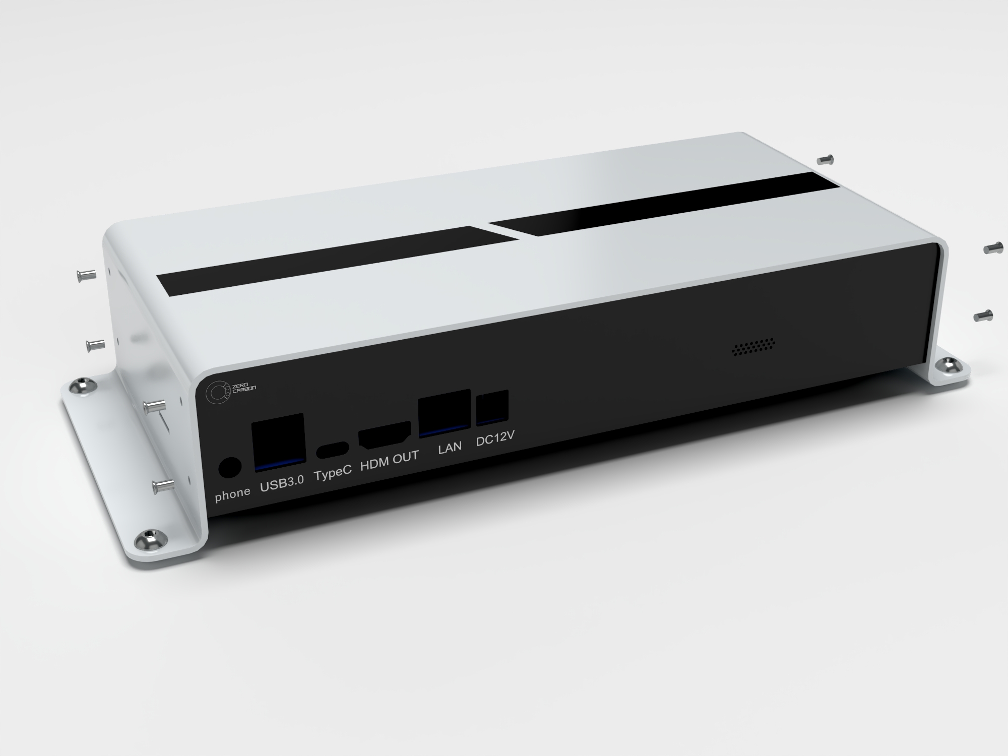 artificial intelligence，Driverless，sheet metal，New infrastructure，