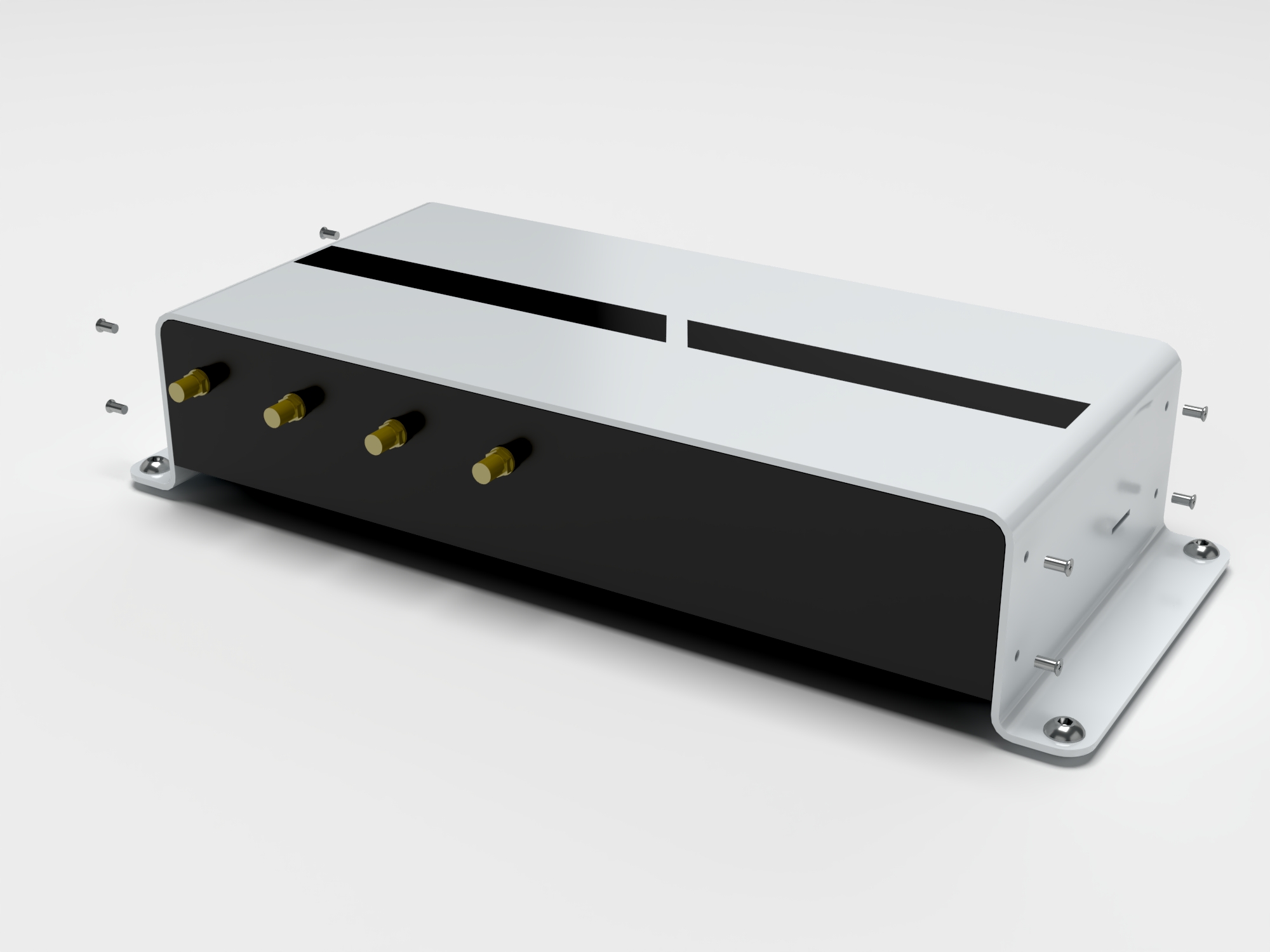 artificial intelligence，Driverless，sheet metal，New infrastructure，