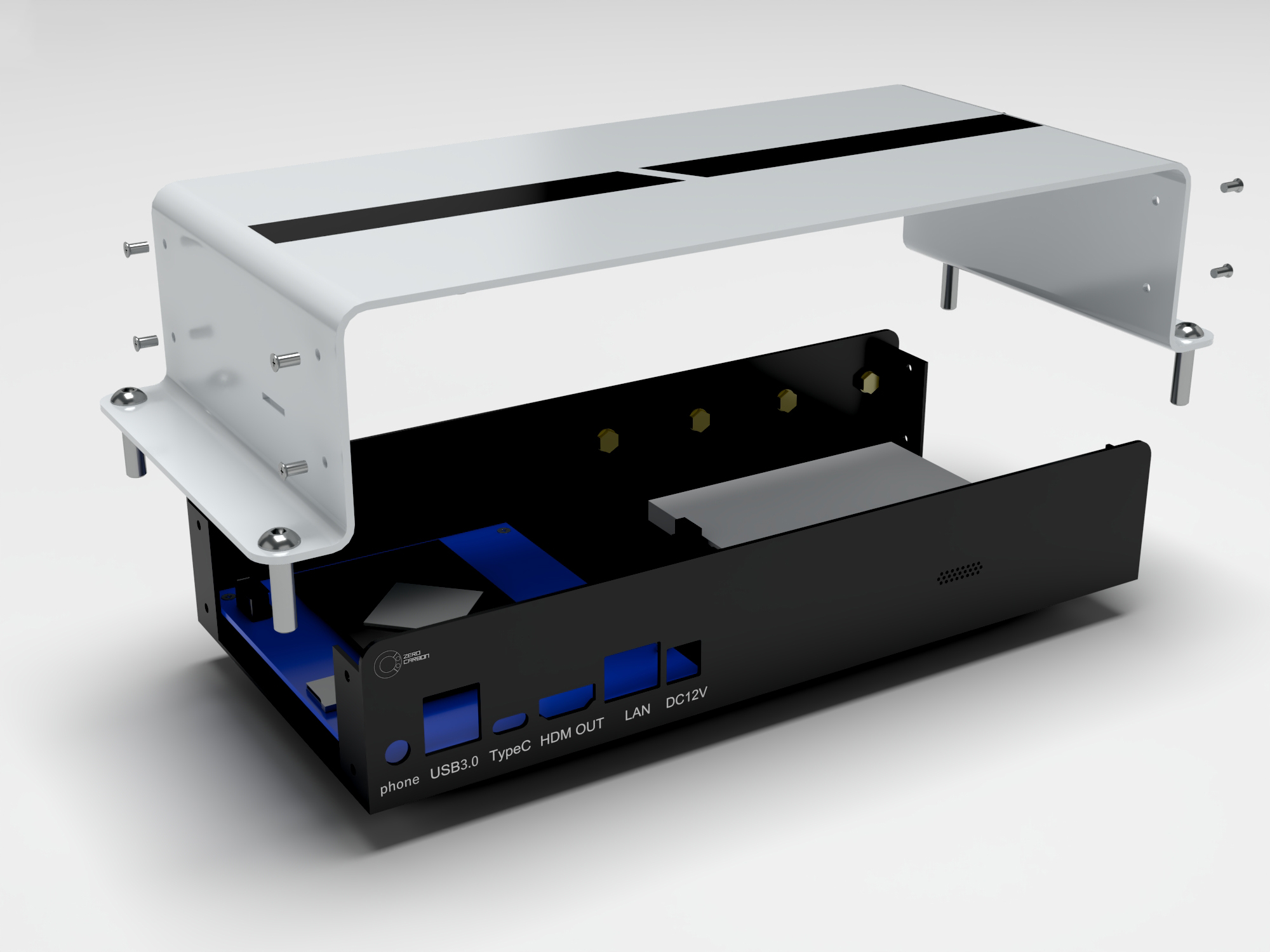 artificial intelligence，Driverless，sheet metal，New infrastructure，