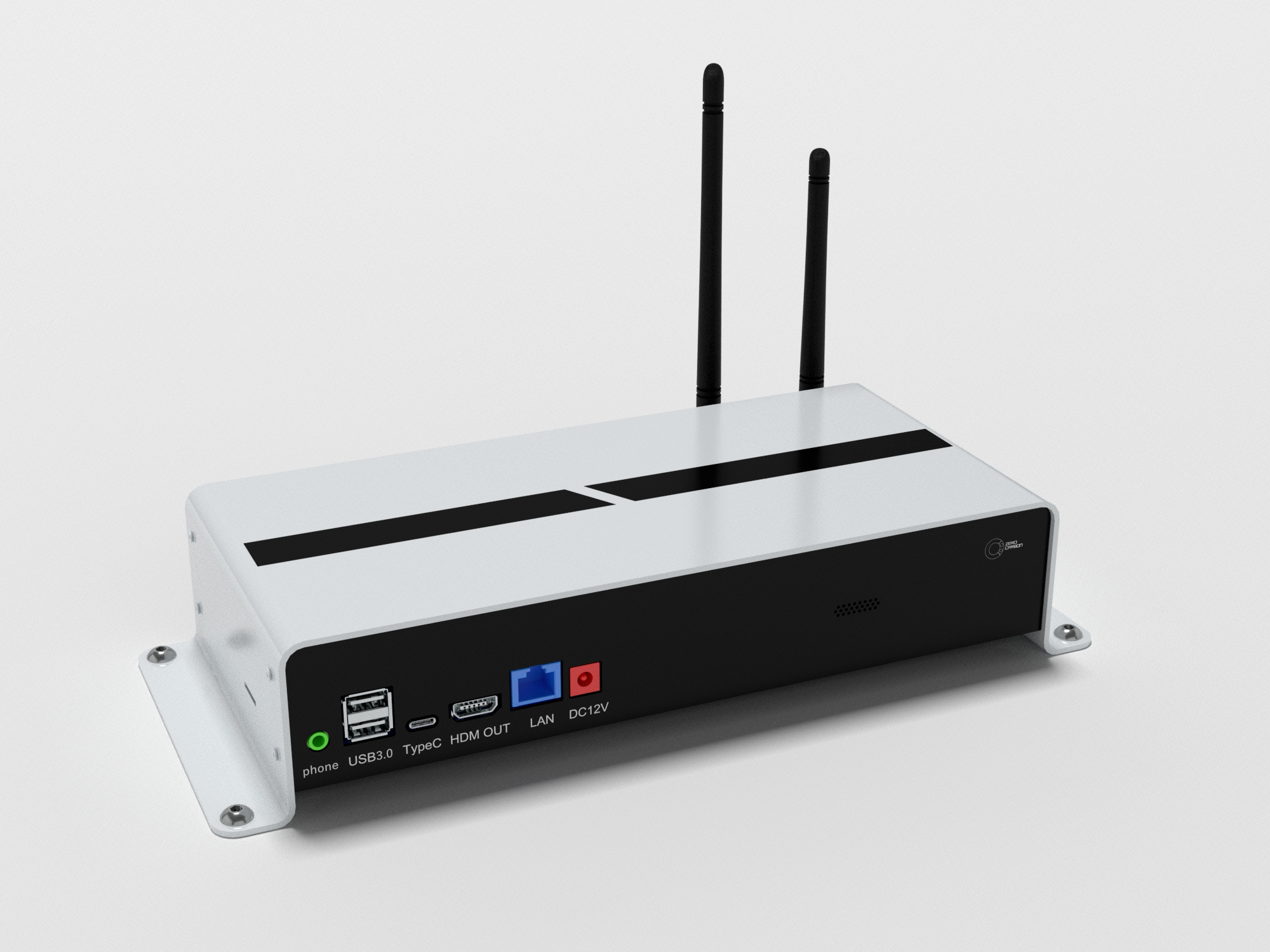 artificial intelligence，Driverless，sheet metal，New infrastructure，