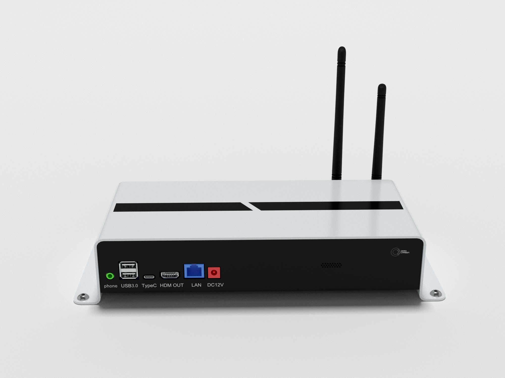 artificial intelligence，Driverless，sheet metal，New infrastructure，