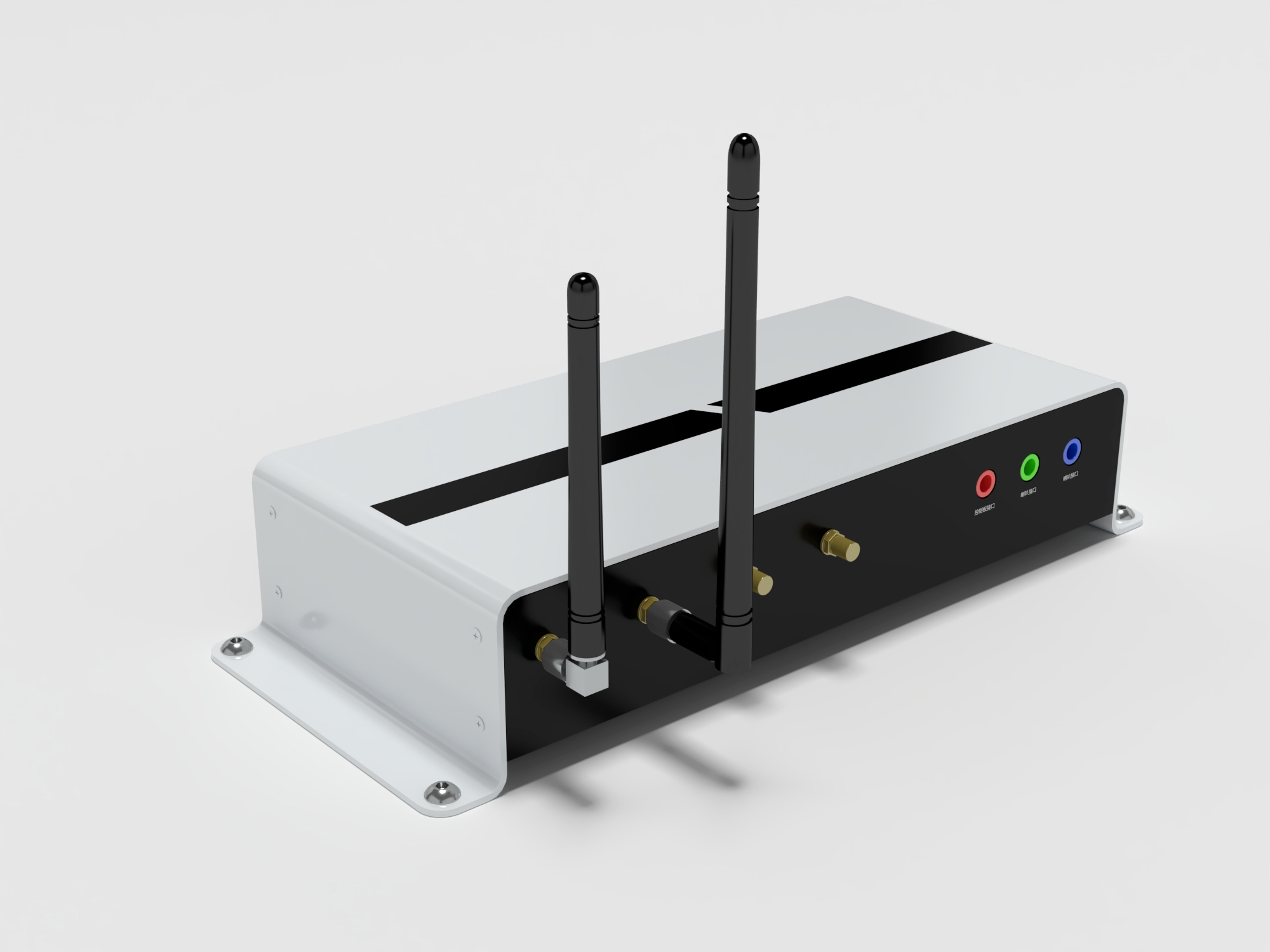 artificial intelligence，Driverless，sheet metal，New infrastructure，