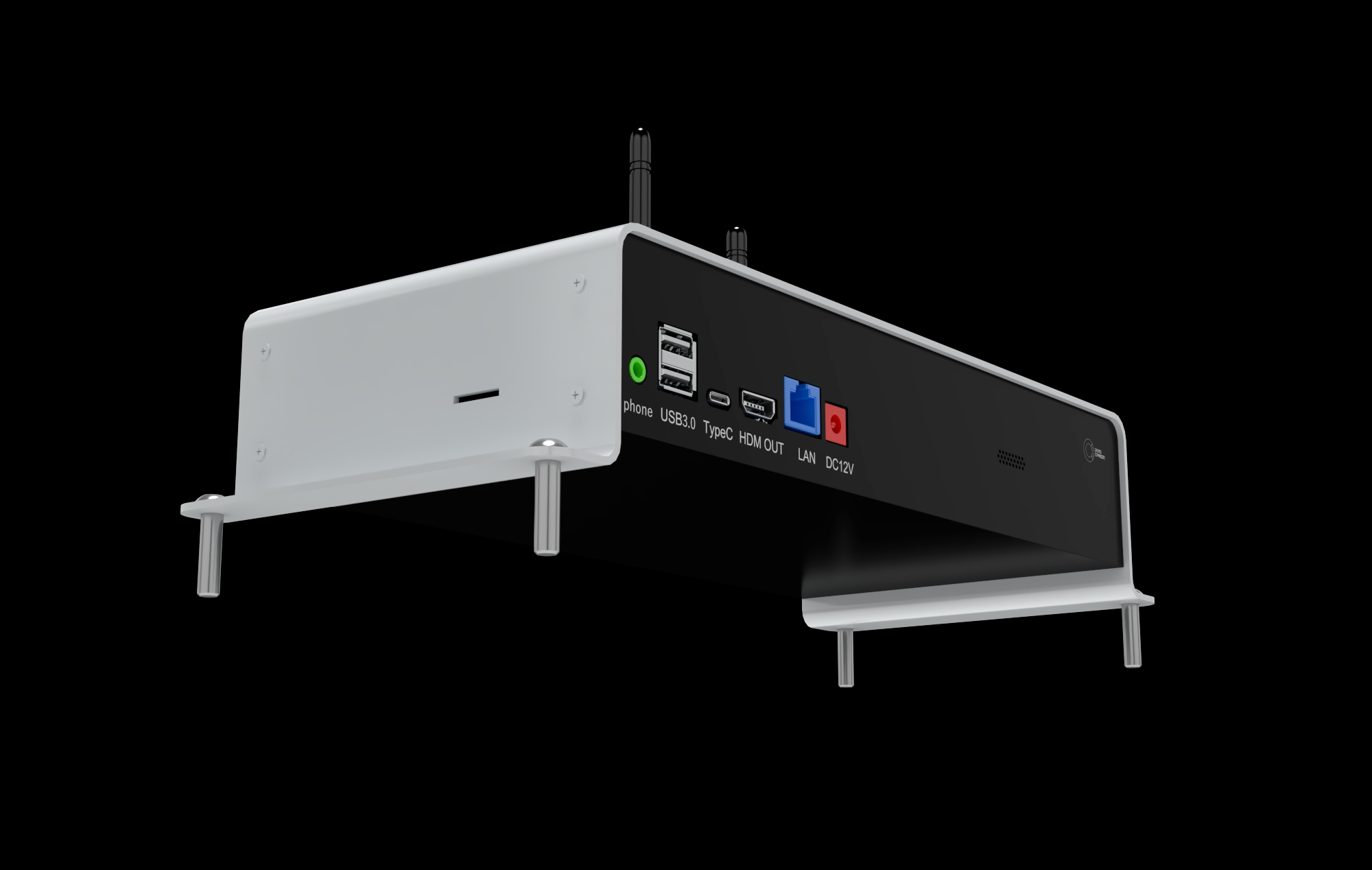 artificial intelligence，Driverless，sheet metal，New infrastructure，