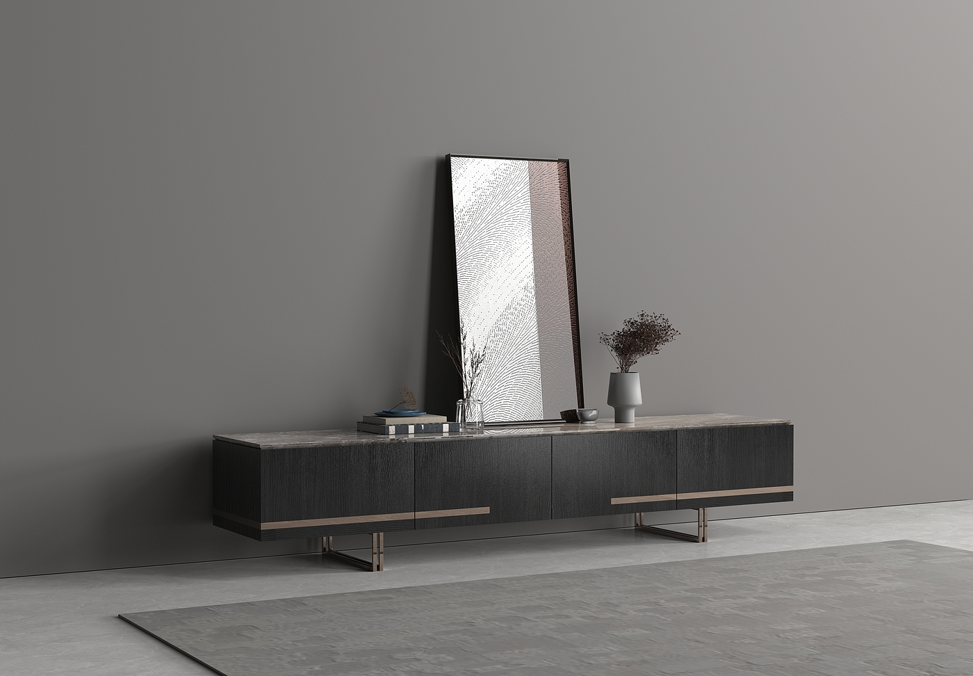 Home design，