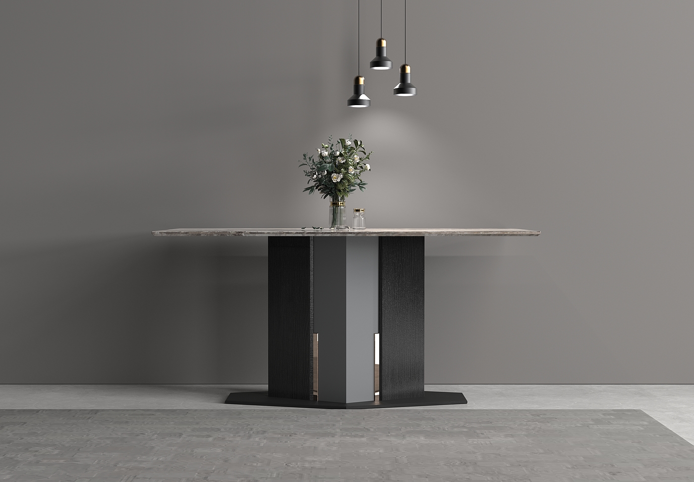 Home design，