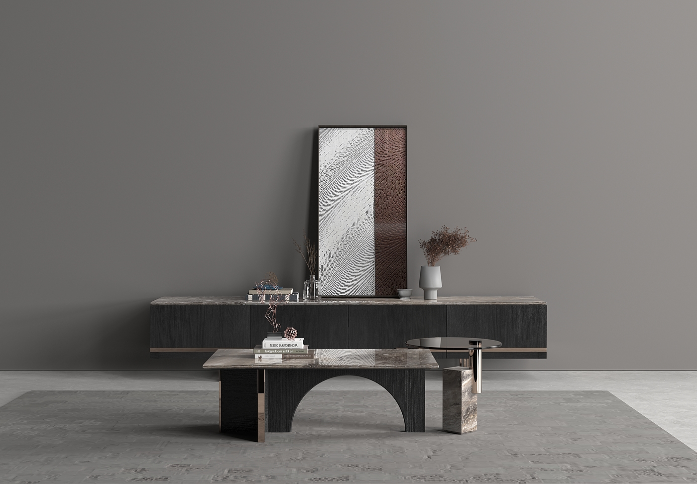 Home design，