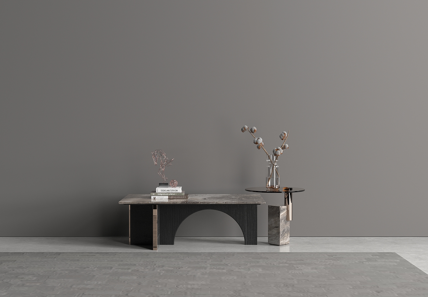 Home design，