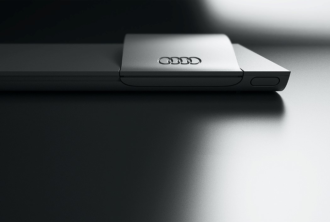 QWERTY，audi，keyboard，