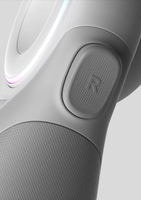 industrial design，texture，Opening，Detail drawing，Intention map，