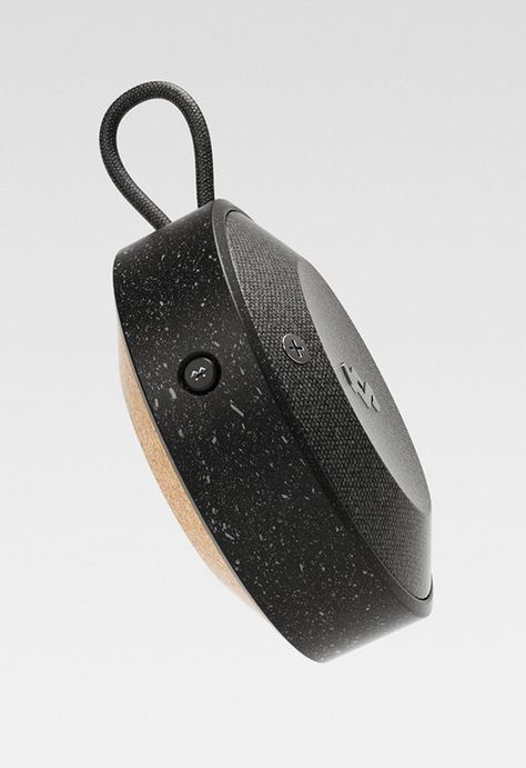 industrial design，texture，Opening，Detail drawing，Intention map，