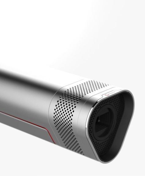 industrial design，texture，Opening，Detail drawing，Intention map，