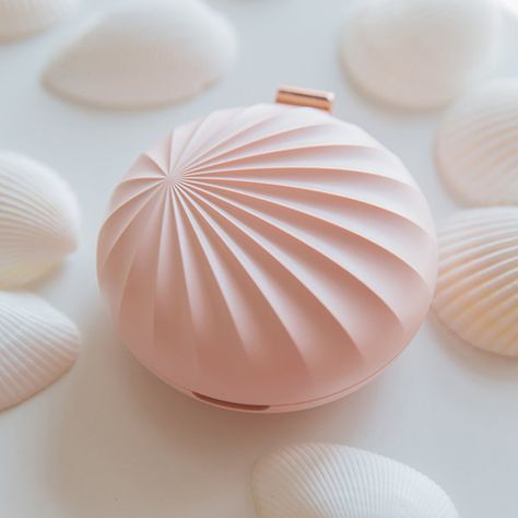 industrial design，texture，Opening，Detail drawing，Intention map，