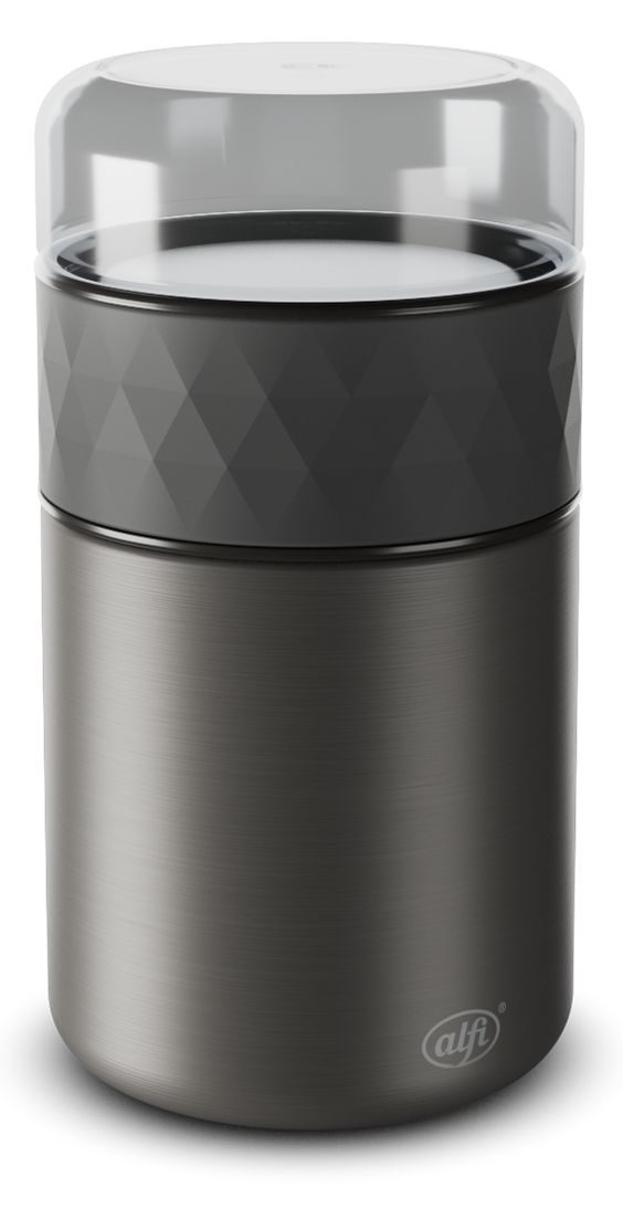 industrial design，texture，Opening，Detail drawing，Intention map，