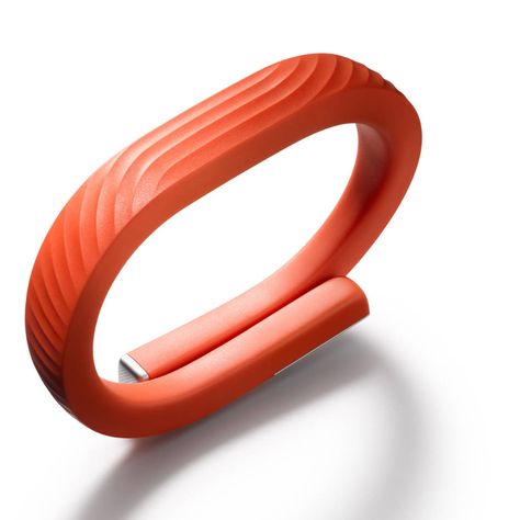 industrial design，texture，Opening，Detail drawing，Intention map，