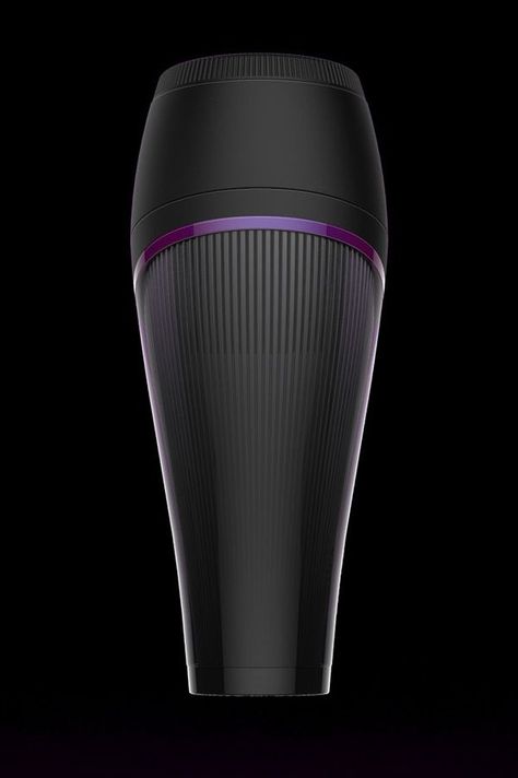 industrial design，texture，Opening，Detail drawing，Intention map，