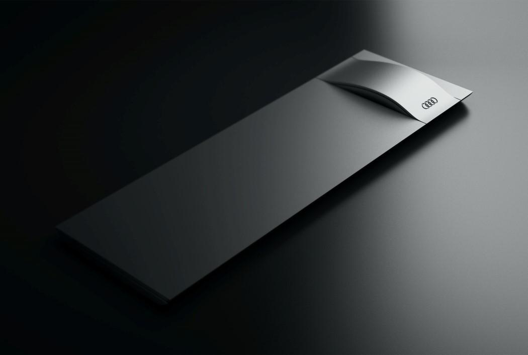 QWERTY，audi，keyboard，