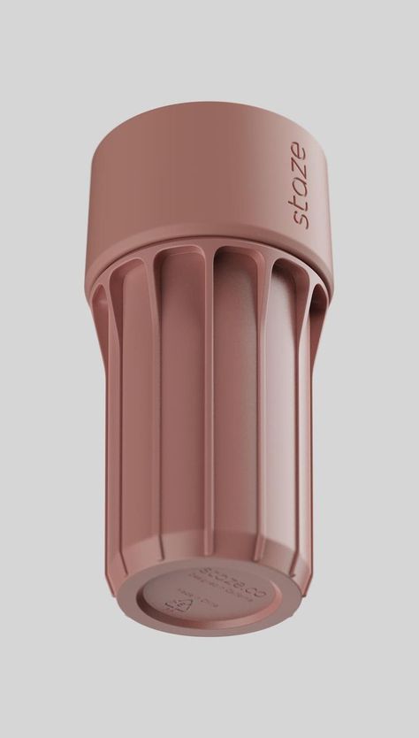 industrial design，texture，Opening，Detail drawing，Intention map，