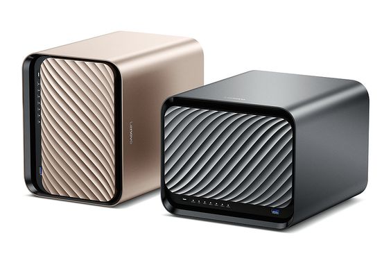 industrial design，texture，Opening，Detail drawing，Intention map，