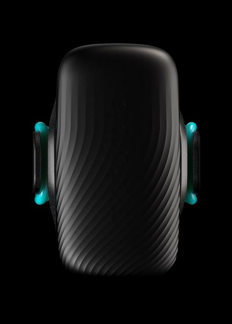 industrial design，texture，Opening，Detail drawing，Intention map，