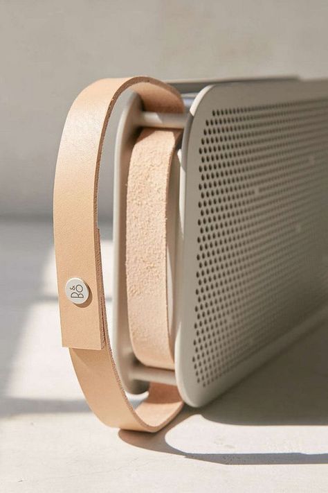 industrial design，texture，Opening，Detail drawing，Intention map，