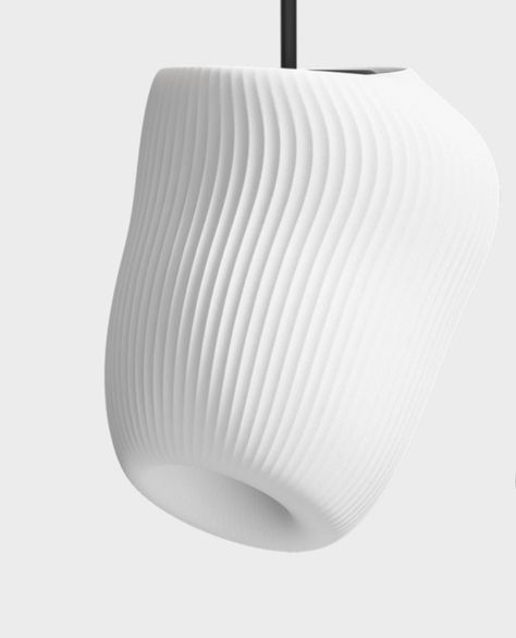 industrial design，texture，Opening，Detail drawing，Intention map，