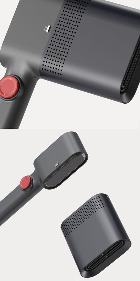 industrial design，texture，Opening，Detail drawing，Intention map，