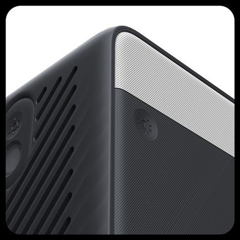 industrial design，texture，Opening，Detail drawing，Intention map，