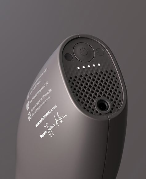 industrial design，texture，Opening，Detail drawing，Intention map，