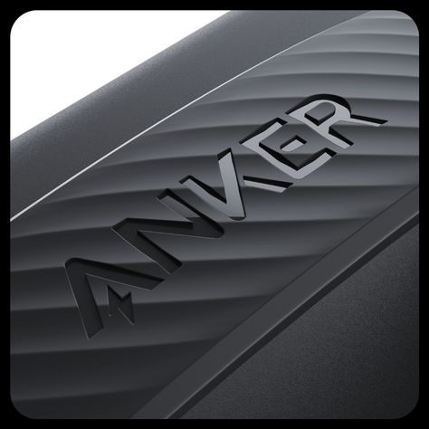 industrial design，texture，Opening，Detail drawing，Intention map，