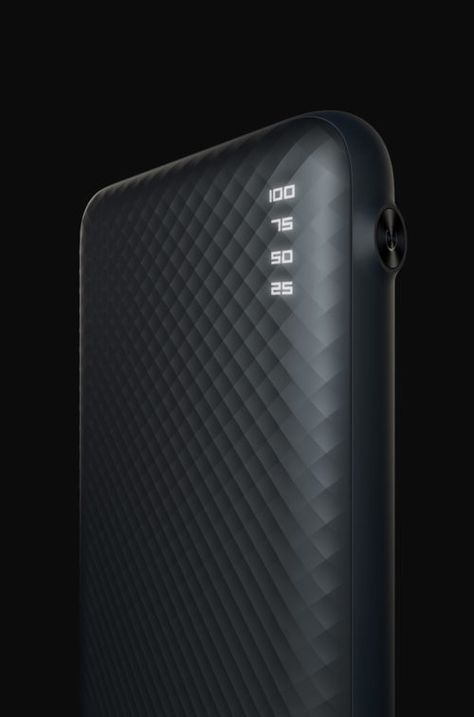 industrial design，texture，Opening，Detail drawing，Intention map，