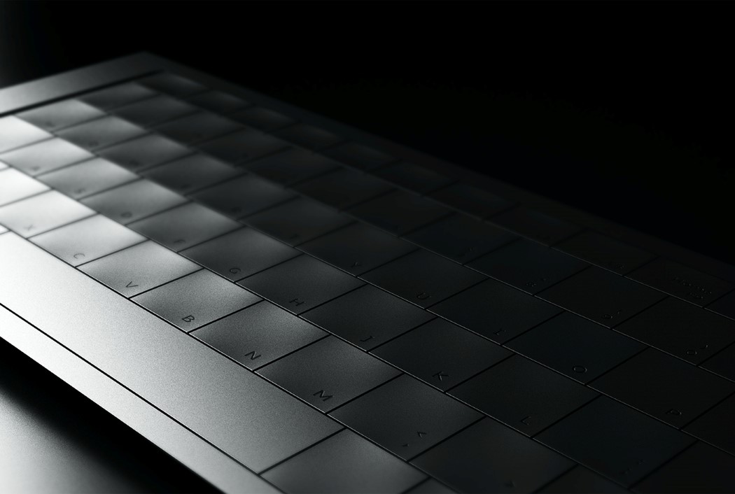 QWERTY，audi，keyboard，