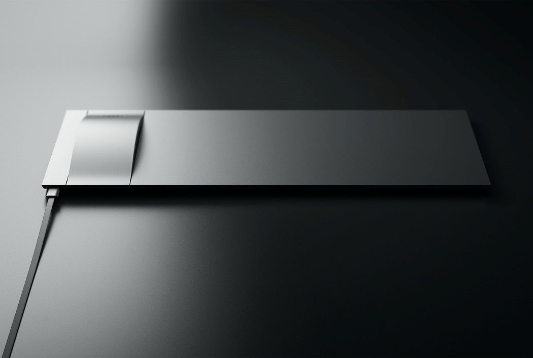 QWERTY，audi，keyboard，