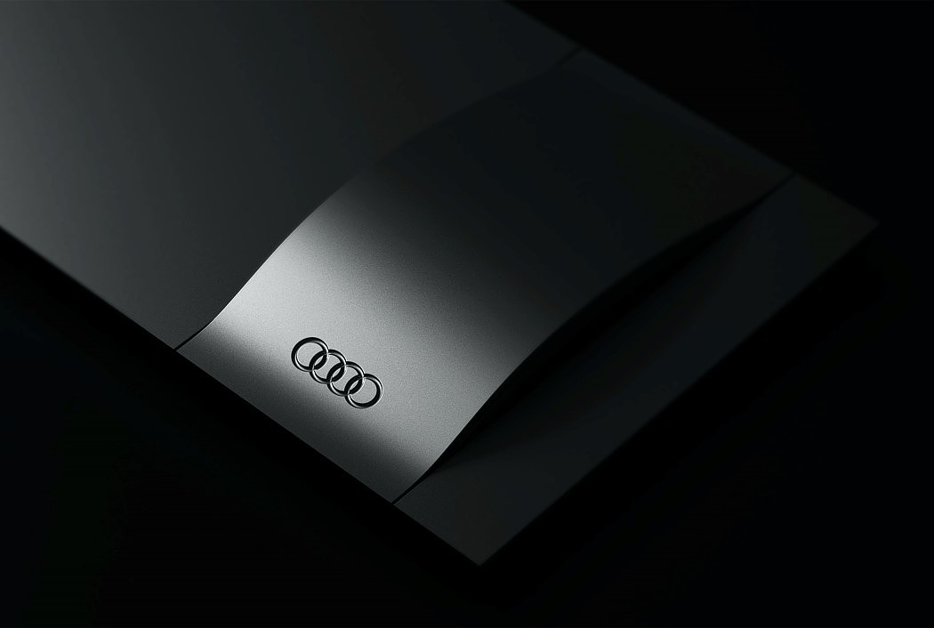 QWERTY，audi，keyboard，