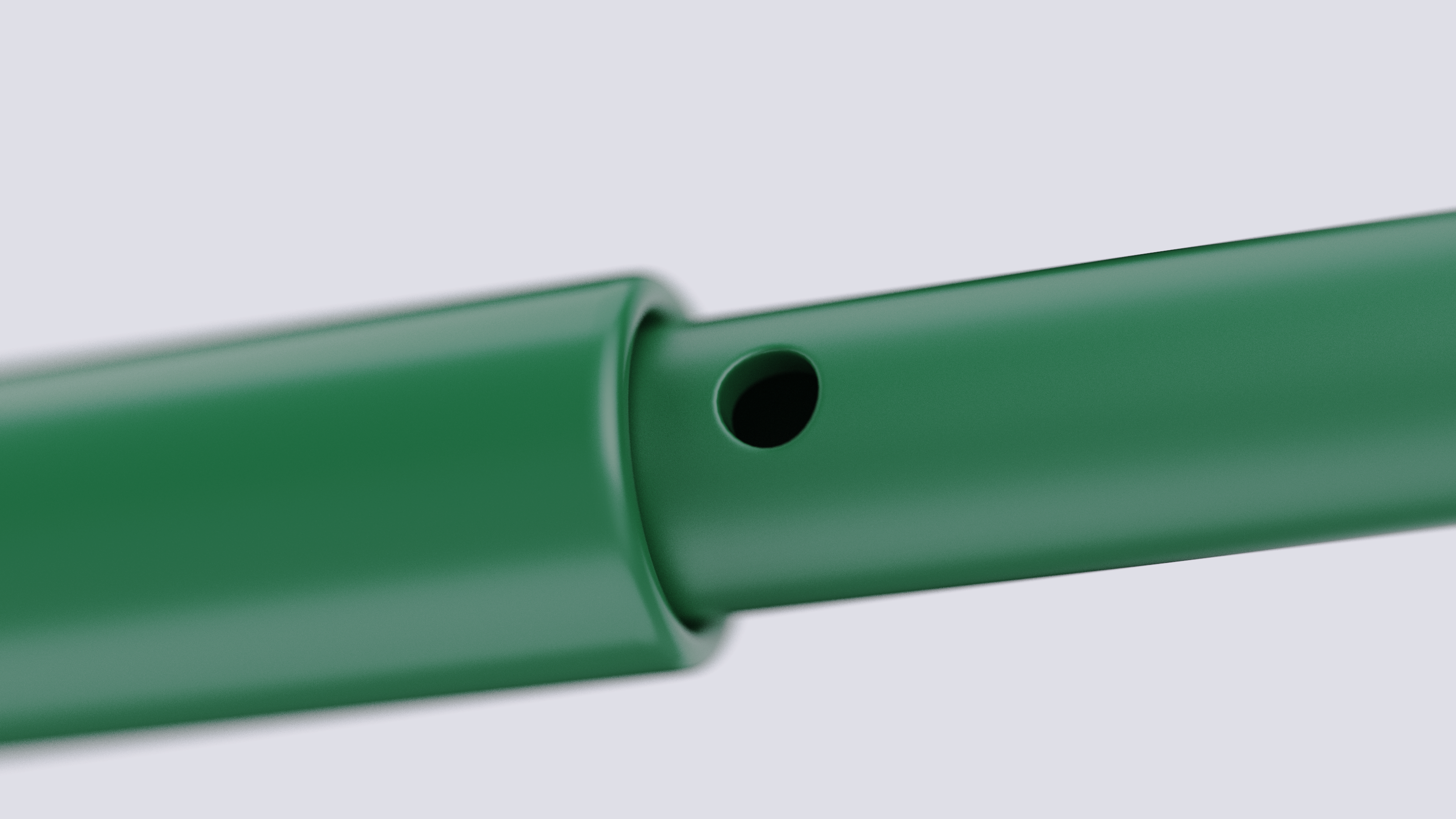 Magic，Mousse，straw，reduce weight，