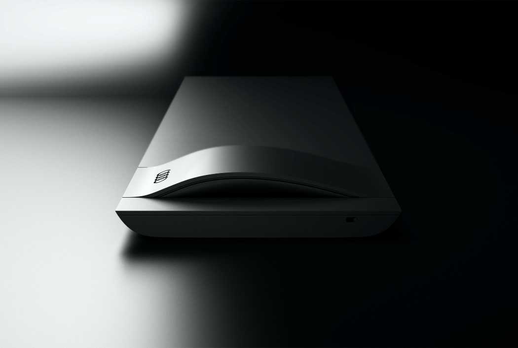 QWERTY，audi，keyboard，