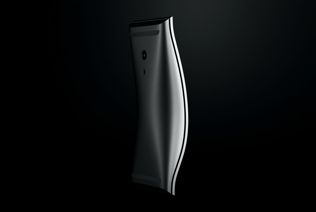 QWERTY，audi，keyboard，