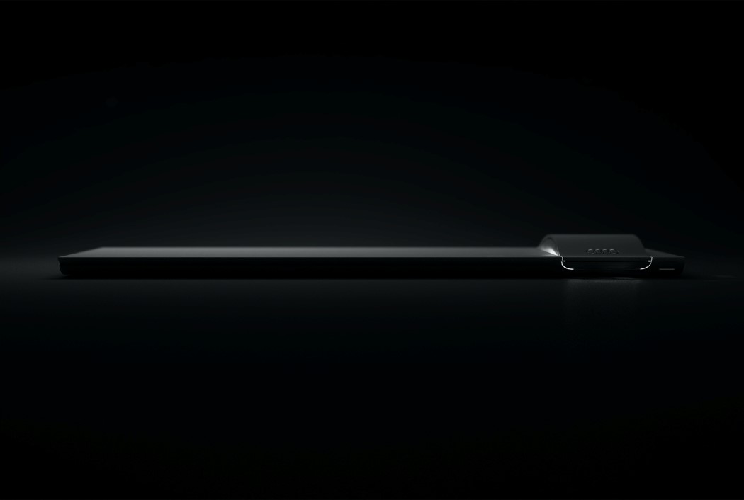 QWERTY，audi，keyboard，