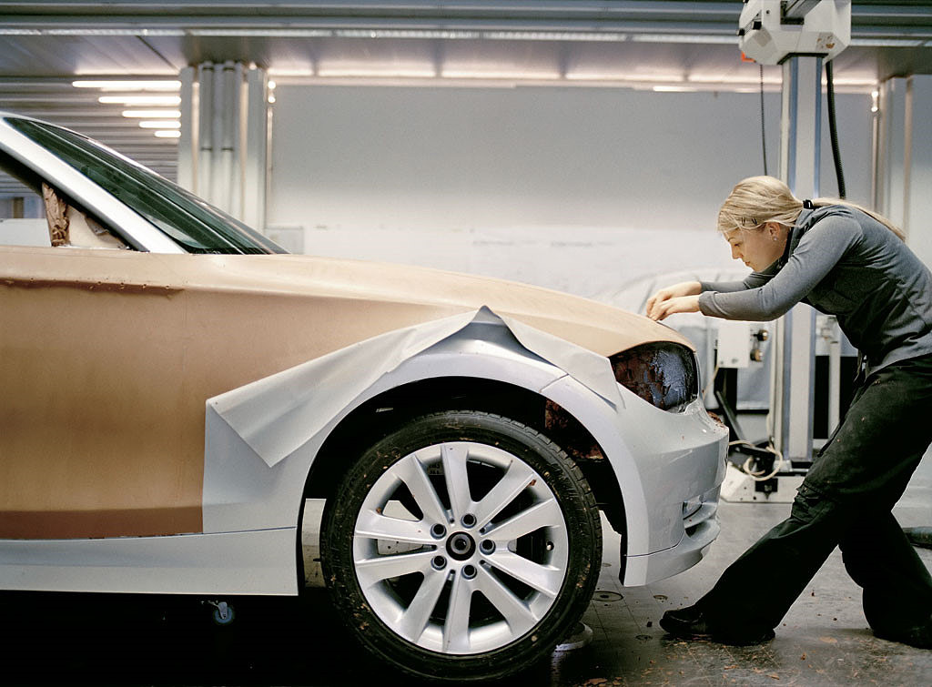 automobile，Oil sludge，Model，vehicle，