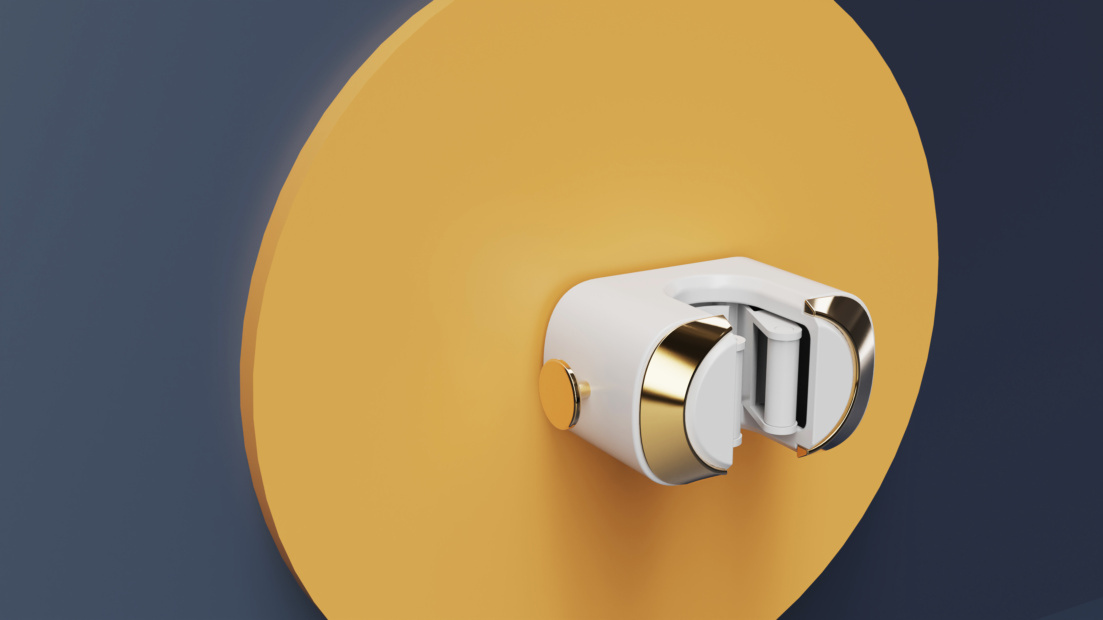 Original design，Appearance design，Daily Necessities，