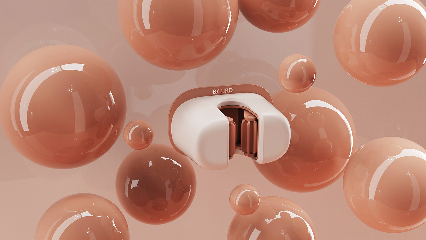 Original design，Appearance design，Daily Necessities，