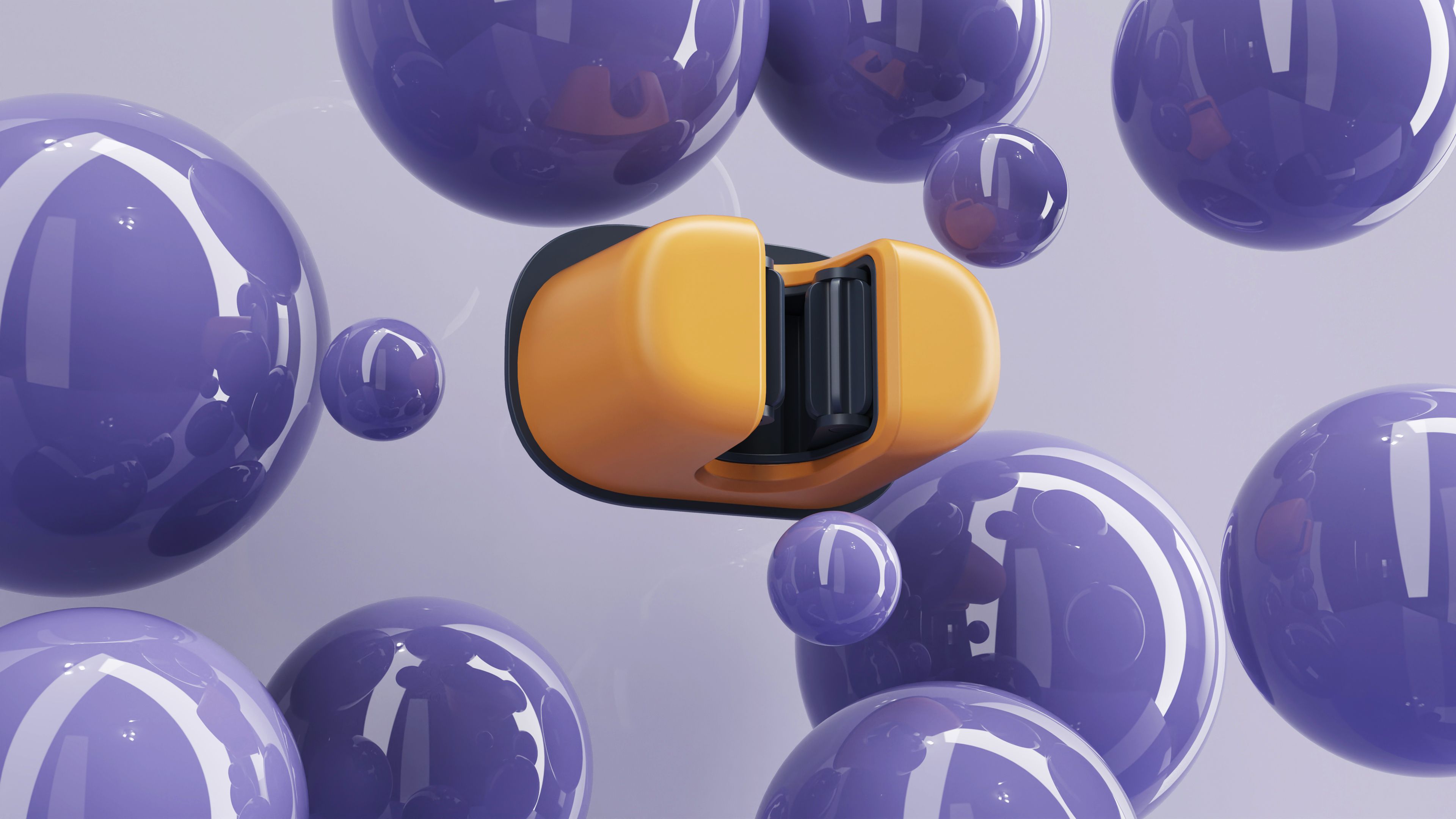 Original design，Appearance design，Daily Necessities，