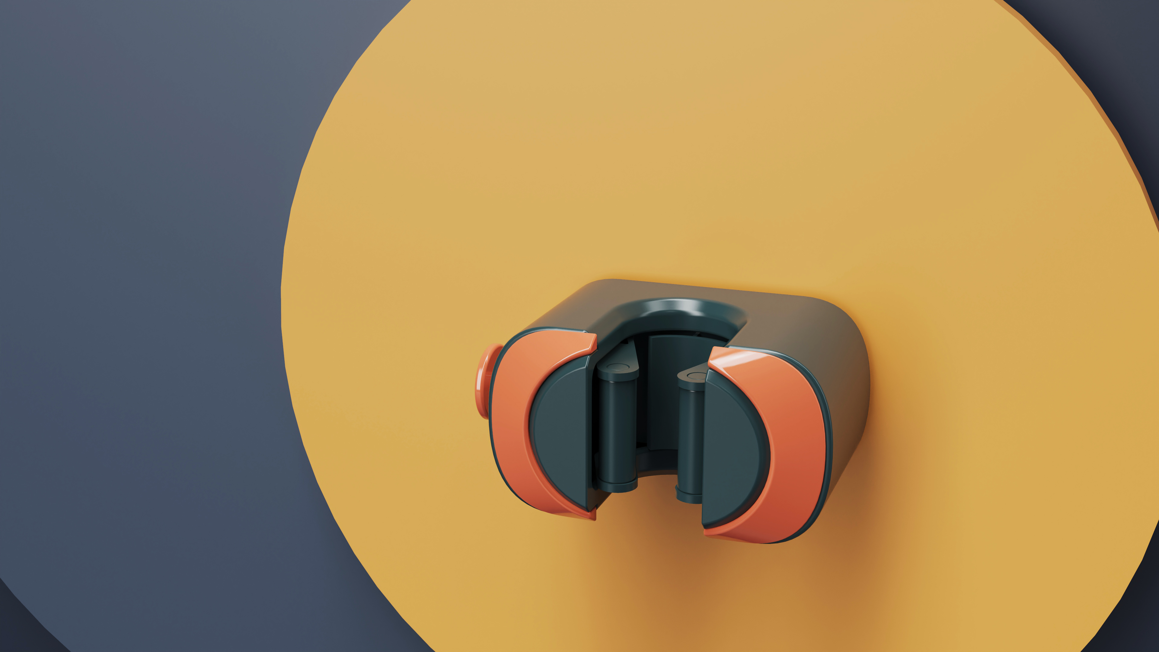 Original design，Appearance design，Daily Necessities，