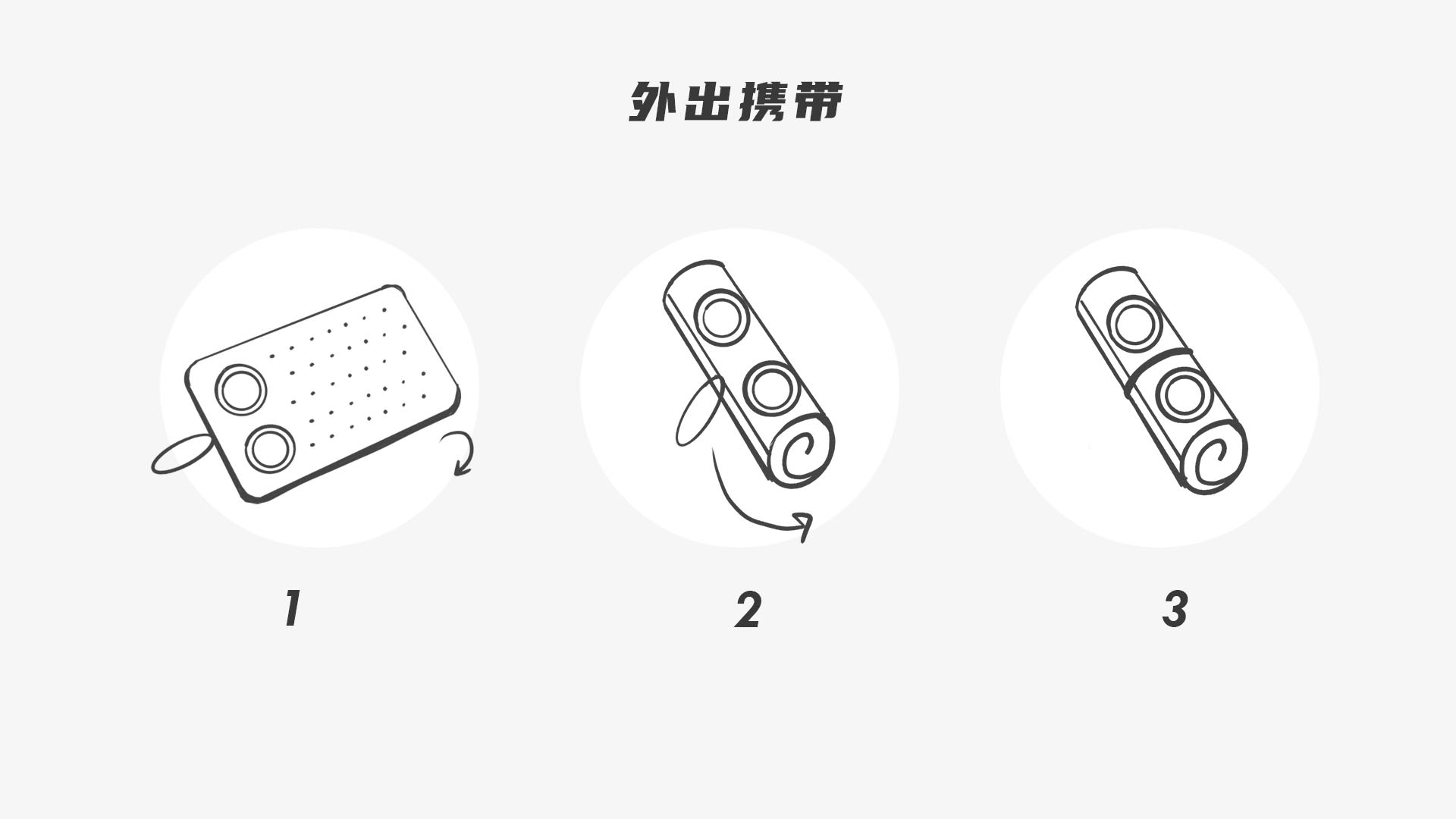 Koki，Dog，Pets，tableware，table，Rice bowl，Pet，