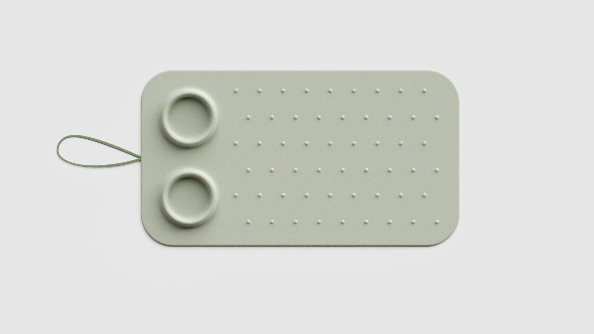 Koki，Dog，Pets，tableware，table，Rice bowl，Pet，