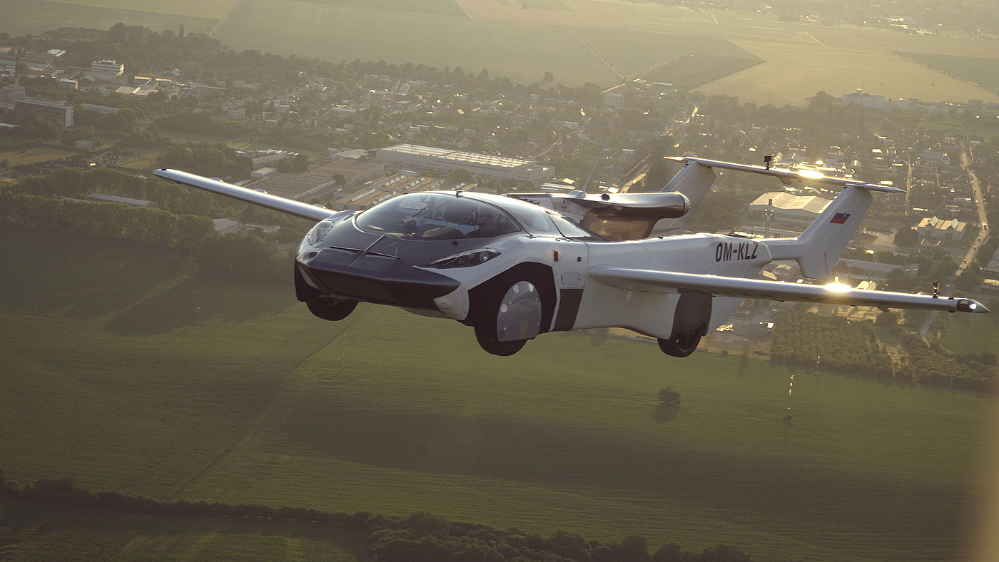 Design，transport，technology，news，