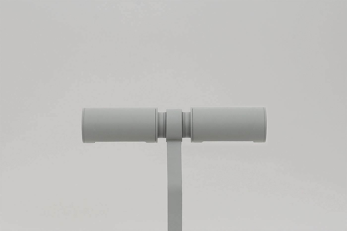 CURV，Industrial wind lamp，product design，industrial design，