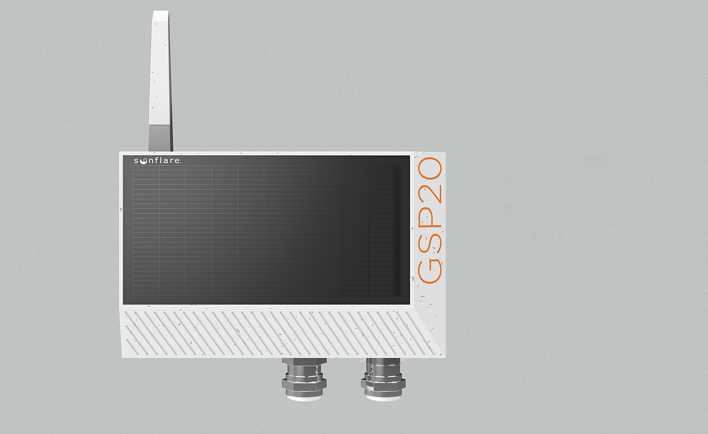 5G，industrial design，Internet of things，