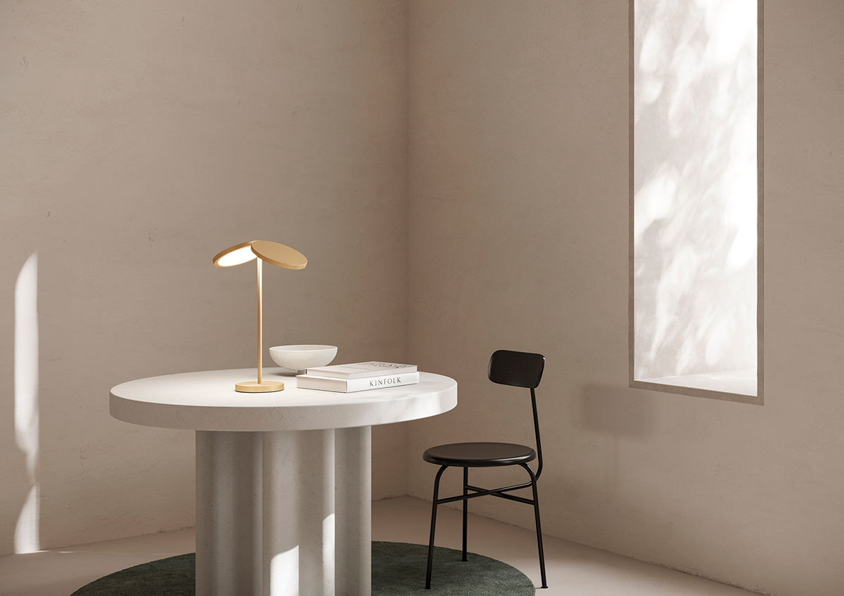 Interior design，space design ，decorate，furniture，