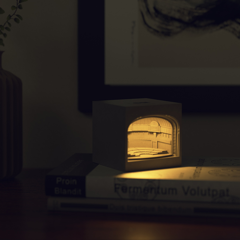 rhino，cg，oc，c4d，Render，Home Furnishing，Lighting，Desk lamp，